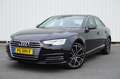 Audi A4 Limousine 1.4 TFSI Sport Edition 5deurs | Airco | Zwart - thumbnail 1