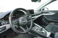 Audi A4 Limousine 1.4 TFSI Sport Edition 5deurs | Airco | Zwart - thumbnail 11