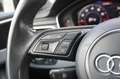 Audi A4 Limousine 1.4 TFSI Sport Edition 5deurs | Airco | Zwart - thumbnail 20