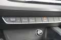 Audi A4 Limousine 1.4 TFSI Sport Edition 5deurs | Airco | Zwart - thumbnail 32