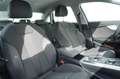 Audi A4 Limousine 1.4 TFSI Sport Edition 5deurs | Airco | Zwart - thumbnail 15
