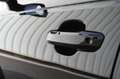 Audi A4 Limousine 1.4 TFSI Sport Edition 5deurs | Airco | Zwart - thumbnail 25