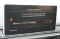 Audi A4 Limousine 1.4 TFSI Sport Edition 5deurs | Airco | Zwart - thumbnail 30