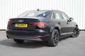 Audi A4 Limousine 1.4 TFSI Sport Edition 5deurs | Airco | Zwart - thumbnail 7
