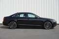 Audi A4 Limousine 1.4 TFSI Sport Edition 5deurs | Airco | Zwart - thumbnail 3