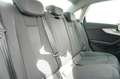 Audi A4 Limousine 1.4 TFSI Sport Edition 5deurs | Airco | Zwart - thumbnail 14