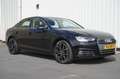 Audi A4 Limousine 1.4 TFSI Sport Edition 5deurs | Airco | Zwart - thumbnail 9