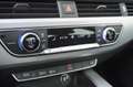 Audi A4 Limousine 1.4 TFSI Sport Edition 5deurs | Airco | Zwart - thumbnail 23