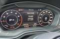 Audi A4 Limousine 1.4 TFSI Sport Edition 5deurs | Airco | Zwart - thumbnail 27