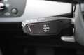 Audi A4 Limousine 1.4 TFSI Sport Edition 5deurs | Airco | Zwart - thumbnail 28