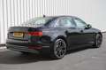 Audi A4 Limousine 1.4 TFSI Sport Edition 5deurs | Airco | Zwart - thumbnail 8
