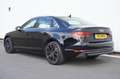 Audi A4 Limousine 1.4 TFSI Sport Edition 5deurs | Airco | Zwart - thumbnail 6
