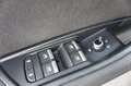 Audi A4 Limousine 1.4 TFSI Sport Edition 5deurs | Airco | Zwart - thumbnail 26