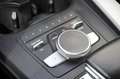 Audi A4 Limousine 1.4 TFSI Sport Edition 5deurs | Airco | Zwart - thumbnail 24
