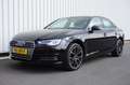 Audi A4 Limousine 1.4 TFSI Sport Edition 5deurs | Airco | Zwart - thumbnail 5