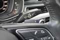 Audi A4 Limousine 1.4 TFSI Sport Edition 5deurs | Airco | Zwart - thumbnail 22