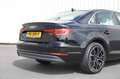 Audi A4 Limousine 1.4 TFSI Sport Edition 5deurs | Airco | Zwart - thumbnail 4