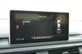 Audi A4 Limousine 1.4 TFSI Sport Edition 5deurs | Airco | Zwart - thumbnail 18