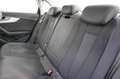 Audi A4 Limousine 1.4 TFSI Sport Edition 5deurs | Airco | Zwart - thumbnail 13