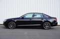 Audi A4 Limousine 1.4 TFSI Sport Edition 5deurs | Airco | Zwart - thumbnail 2