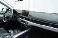 Audi A4 Limousine 1.4 TFSI Sport Edition 5deurs | Airco | Zwart - thumbnail 16