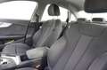 Audi A4 Limousine 1.4 TFSI Sport Edition 5deurs | Airco | Zwart - thumbnail 12