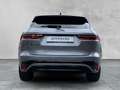 Jaguar F-Pace D200 AWD R-DYNAMIC SE PANO+PARKASSISTENT Grau - thumbnail 7