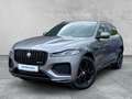 Jaguar F-Pace D200 AWD R-DYNAMIC SE PANO+PARKASSISTENT Grau - thumbnail 1