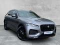 Jaguar F-Pace D200 AWD R-DYNAMIC SE PANO+PARKASSISTENT Grau - thumbnail 10
