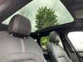 Jaguar F-Pace D200 AWD R-DYNAMIC SE PANO+PARKASSISTENT Grau - thumbnail 14
