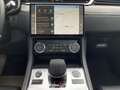 Jaguar F-Pace D200 AWD R-DYNAMIC SE PANO+PARKASSISTENT Grau - thumbnail 17