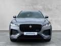 Jaguar F-Pace D200 AWD R-DYNAMIC SE PANO+PARKASSISTENT Grau - thumbnail 8