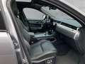 Jaguar F-Pace D200 AWD R-DYNAMIC SE PANO+PARKASSISTENT Grau - thumbnail 3