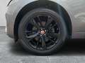 Jaguar F-Pace D200 AWD R-DYNAMIC SE PANO+PARKASSISTENT Grau - thumbnail 9