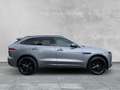 Jaguar F-Pace D200 AWD R-DYNAMIC SE PANO+PARKASSISTENT Grau - thumbnail 6