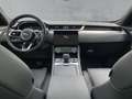 Jaguar F-Pace D200 AWD R-DYNAMIC SE PANO+PARKASSISTENT Grau - thumbnail 4