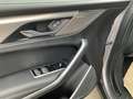 Jaguar F-Pace D200 AWD R-DYNAMIC SE PANO+PARKASSISTENT Grau - thumbnail 15