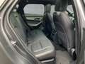 Jaguar F-Pace D200 AWD R-DYNAMIC SE PANO+PARKASSISTENT Grau - thumbnail 5