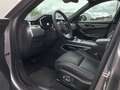Jaguar F-Pace D200 AWD R-DYNAMIC SE PANO+PARKASSISTENT Grau - thumbnail 16