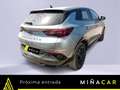 Opel Grandland 1.2 Turbo GS Gris - thumbnail 2