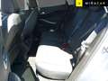 Opel Grandland 1.2 Turbo GS Gris - thumbnail 4