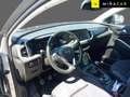 Opel Grandland 1.2 Turbo GS Gris - thumbnail 3