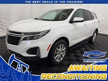 LT | PREMIUM HEATED SEATS | REAR CAM | LANE KEEP