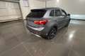 MG ZS ZS 1.5 Comfort Gris - thumbnail 5