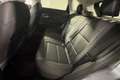 MG ZS ZS 1.5 Comfort Gris - thumbnail 14