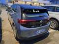 Volkswagen ID.3 ID.3 58 kWh Life Bleu - thumbnail 2