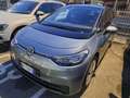 Volkswagen ID.3 ID.3 58 kWh Life Blauw - thumbnail 1