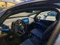 Volkswagen ID.3 ID.3 58 kWh Life Blu/Azzurro - thumbnail 5
