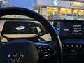 Volkswagen ID.3 ID.3 58 kWh Life Blu/Azzurro - thumbnail 6