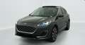Ford Kuga 2.5 DURATEC 225 CVPHEV E-CVT VIGNALE Gris - thumbnail 5